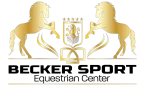BECKER-SPORT-EQUESTRIAN-CENTER-logo-qf85clz32src3zgegkucfthqrxw4yst1kvp8lftrrw-1.webp