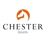 CHESTER-boots-logo.webp