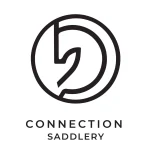 Connection-Saddlery-logo.webp