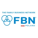 FBN-Poland-logo.webp