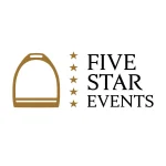 Five-Star-Events-logo.webp