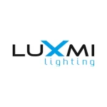 LUXMI-Lighting-logo.webp