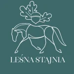 Lesna-Stajnia-logo.webp
