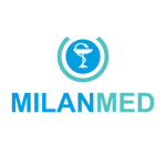Milanmed-logo.webp