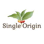 Palarnia-Kawy-Single-Origin-logo.webp