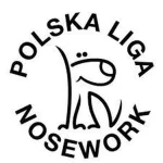 Polska-Liga-Nosework-logo.webp