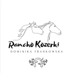 Stajnia-Rancho-Kozerki-logo.webp