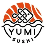 YUMI-SUSHI-SHOP-Milanowek-.webp