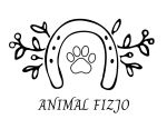 logo-Animal-Fizjo-bez-tla-.webp