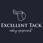 logo-excellent-tack.webp