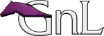 logo-gnl-1.webp