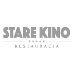 stare-kino-logo.webp