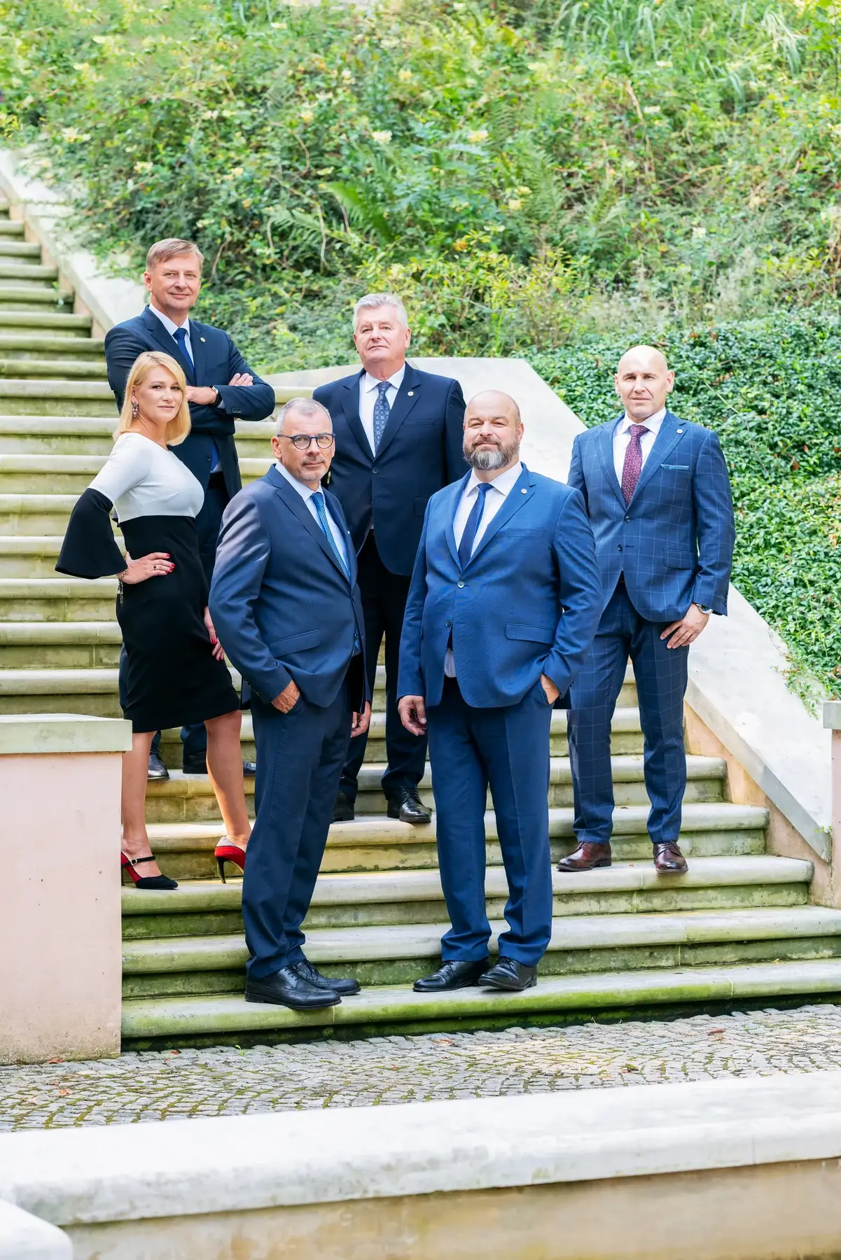 Grupowe-3_wynik