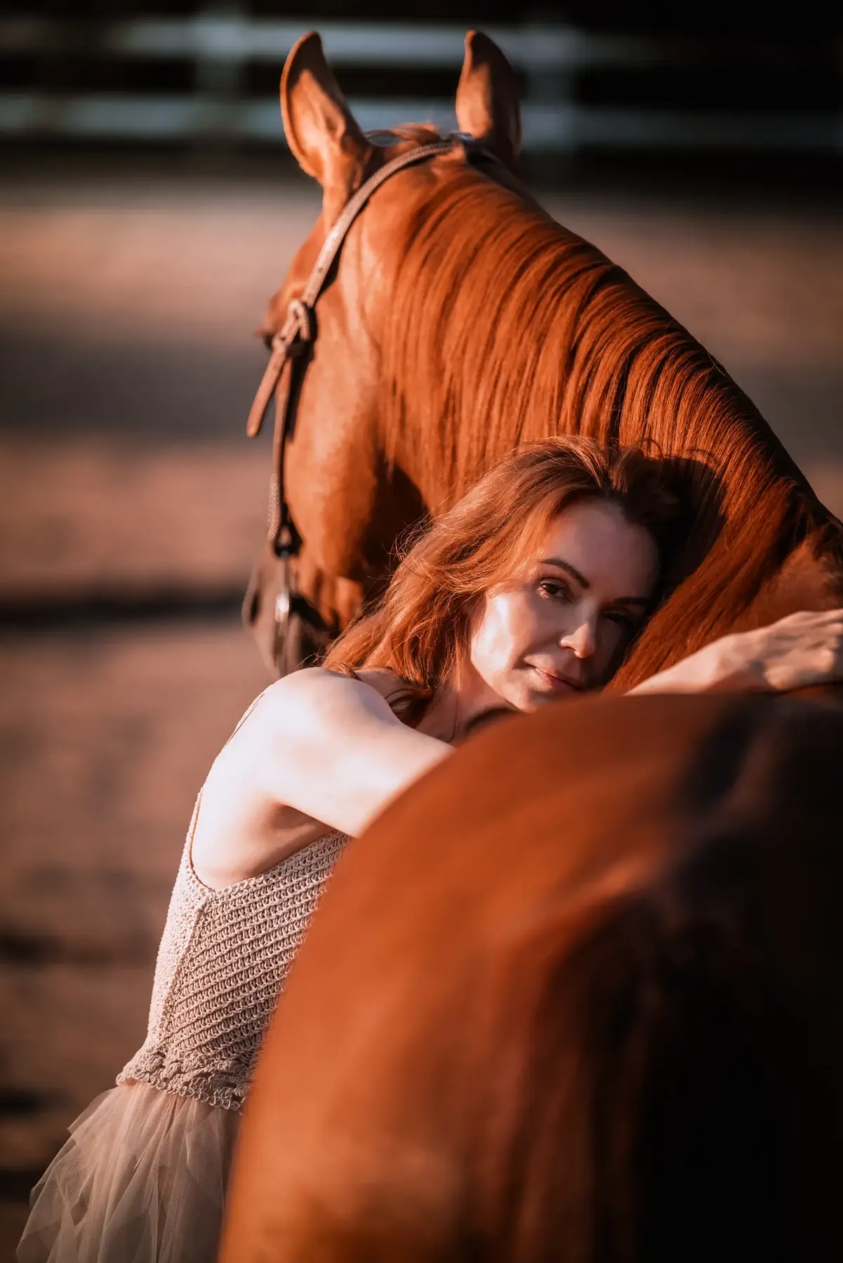 Kasia & Junior -22_