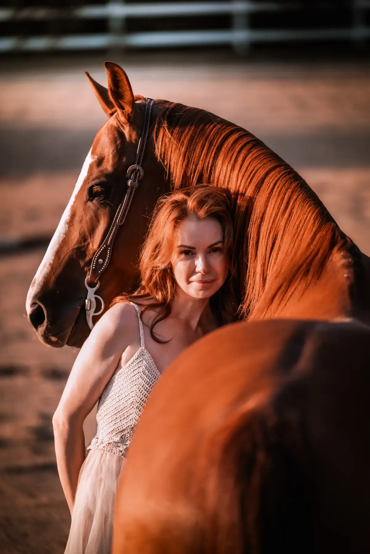 Kasia & Junior -23_