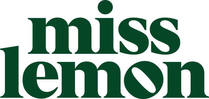logo-foot-mobilel
