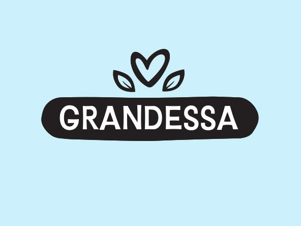 logo-grandessa